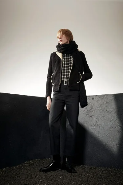 Look 27